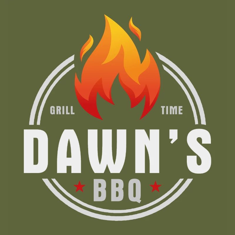 Dawns BBQ