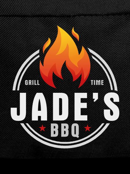 Jades BBQ