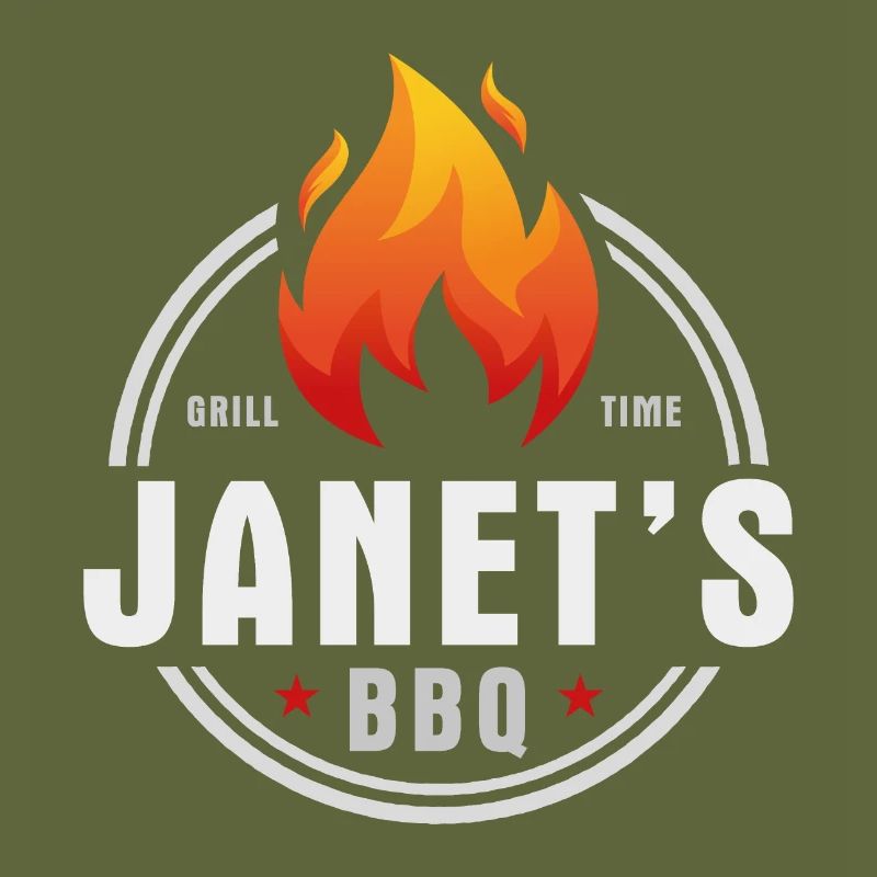 Janets BBQ