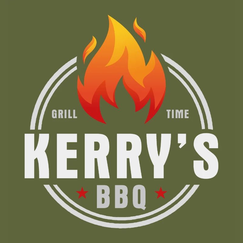 Kerrys BBQ