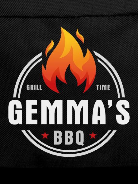 Gemmas BBQ