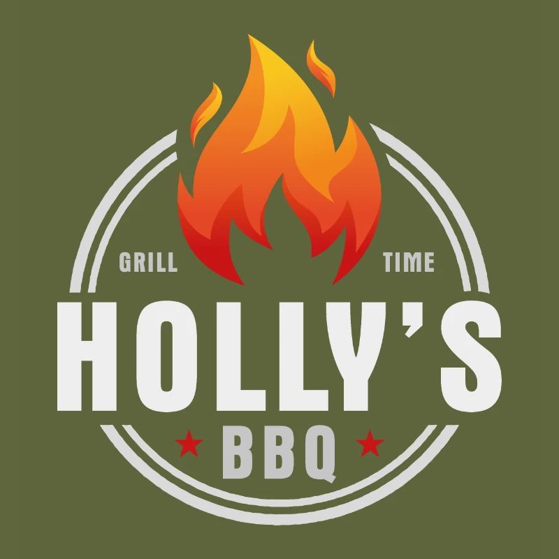 Hollys BBQ