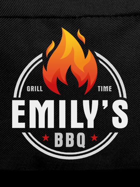 Emilys BBQ