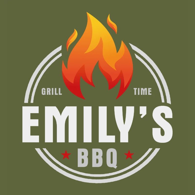 Emilys BBQ