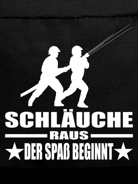 Feuerwehr