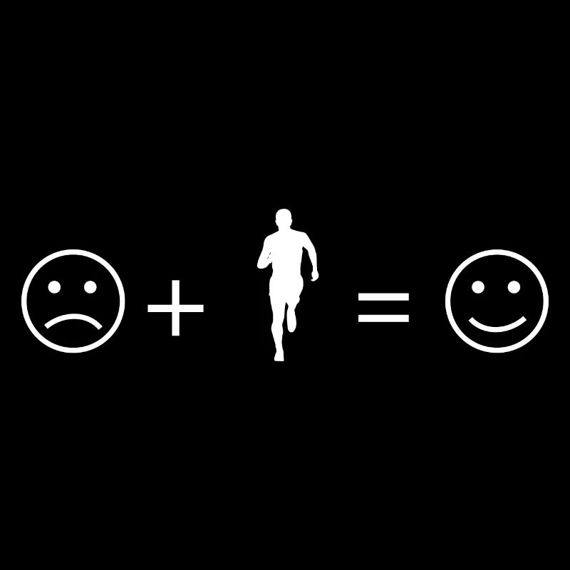 Courir l'amour - aimer courir - marathon - courir