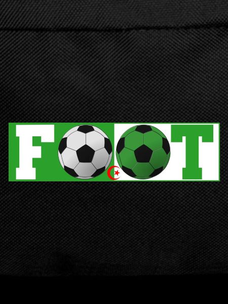 FootFootball Algeria
