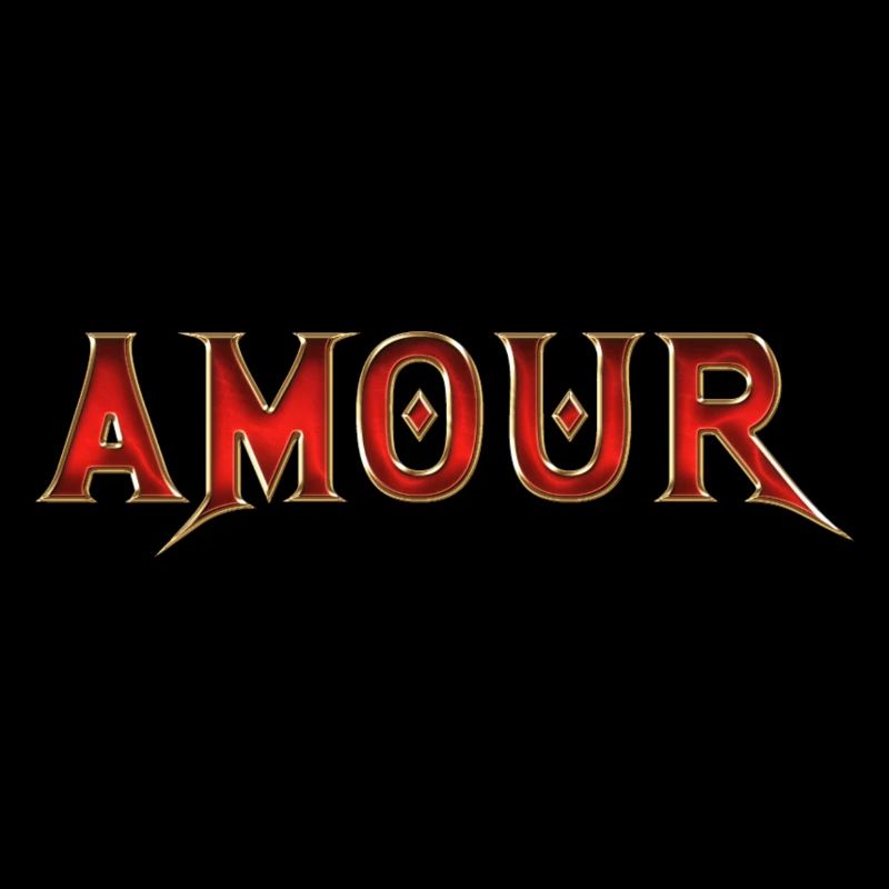 Amour