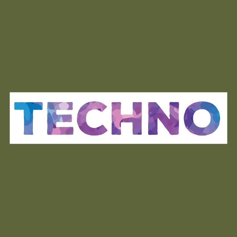 Techno