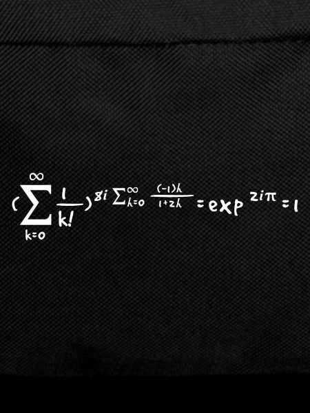 Nombre complexe math