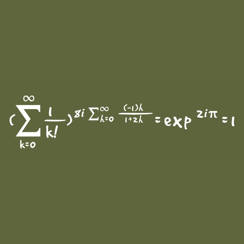 Mathe komplexe Zahl