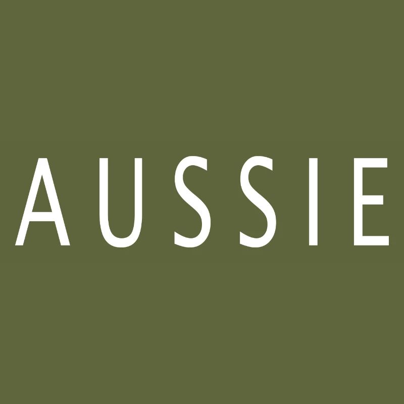 AUSSIE