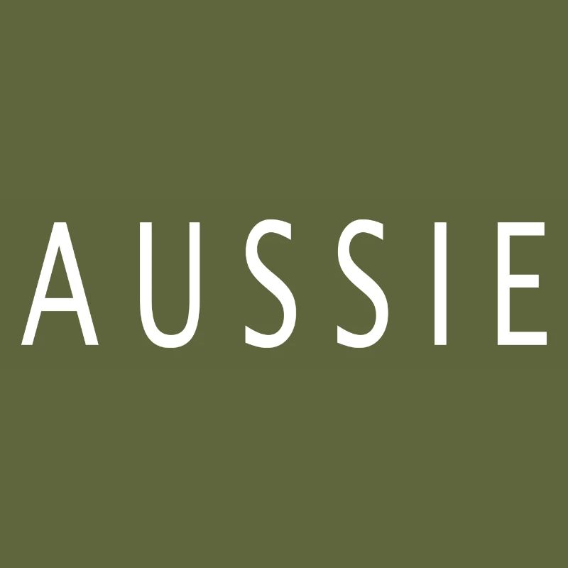 AUSSIE