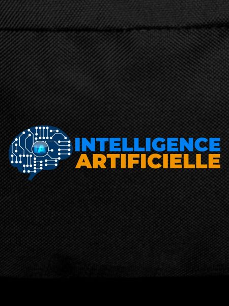 Intelligence Artificielle