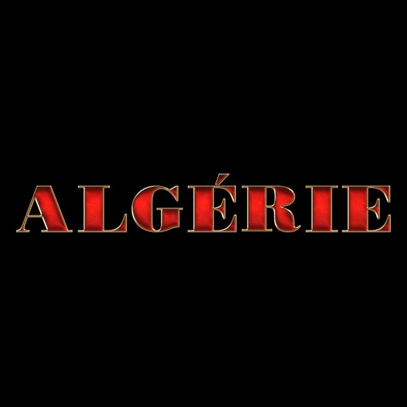 Algeria