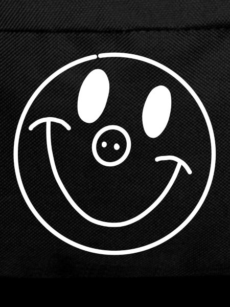 Smilie