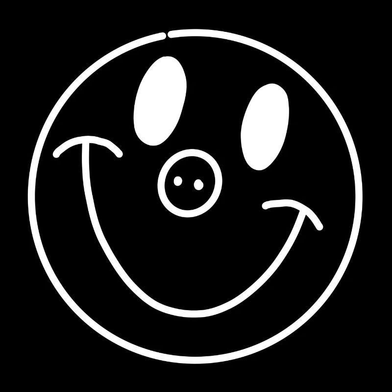 Smilie