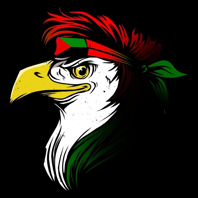 Martinique