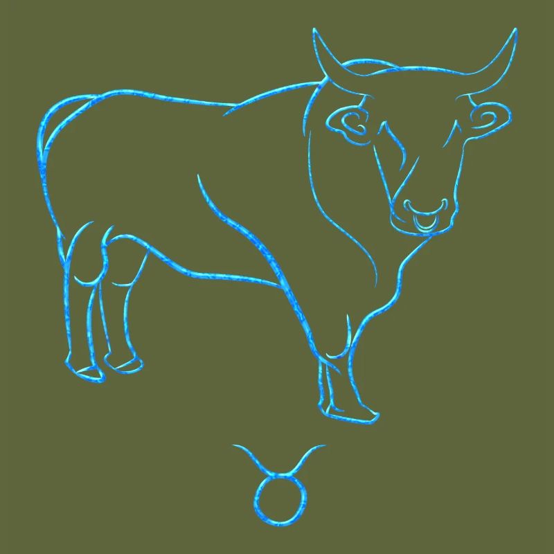 Ox