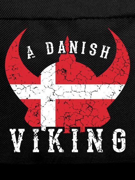 Viking Denmark