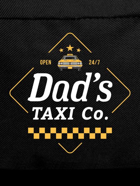 Dads Taxi Co