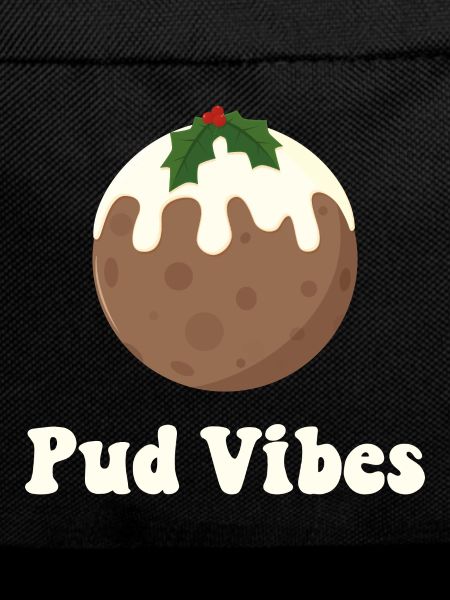 Pud Vibes