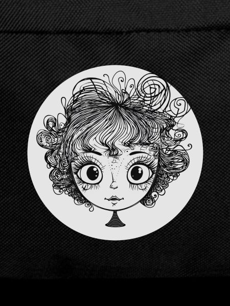 Mädchen