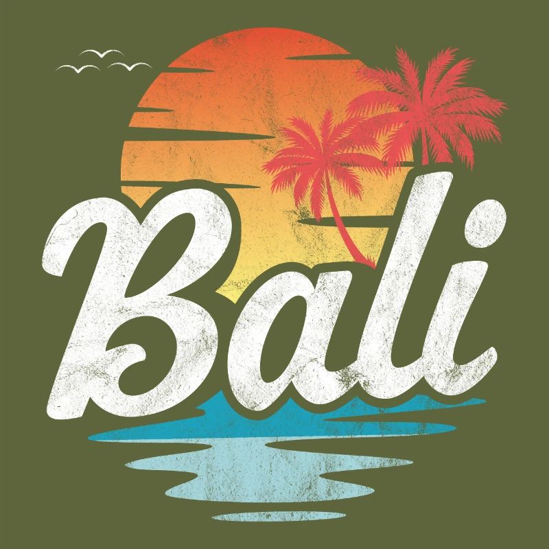 Bali