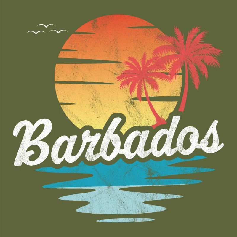 Barbade