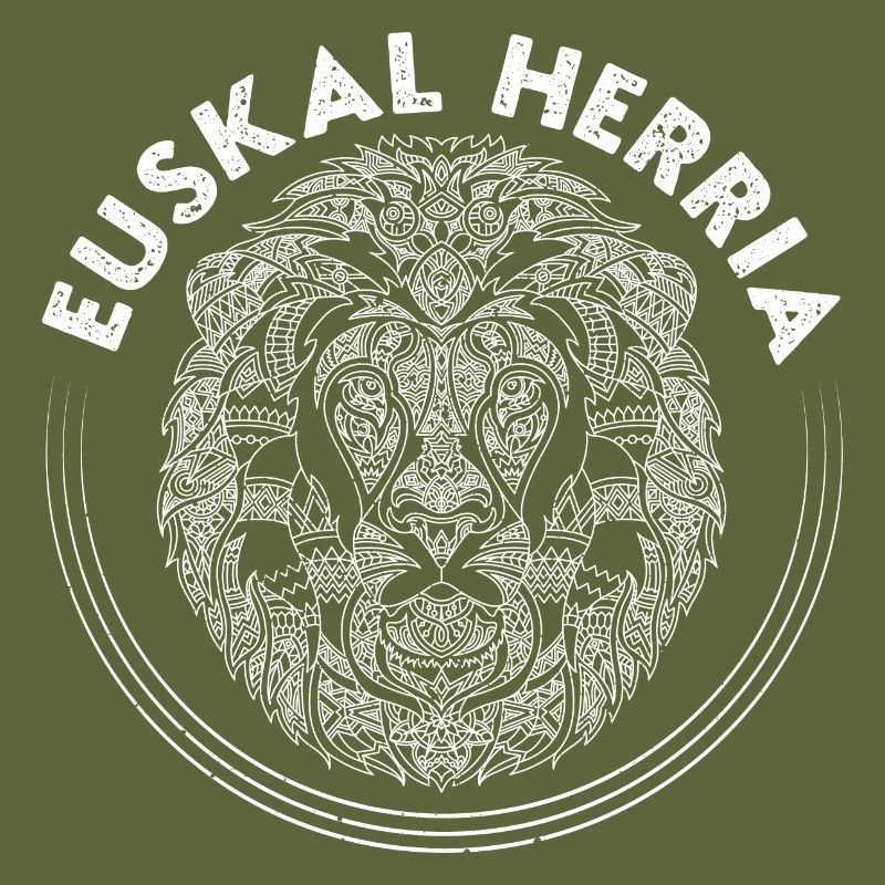 Basken Euskal Herria Spanien Euskara Spanien