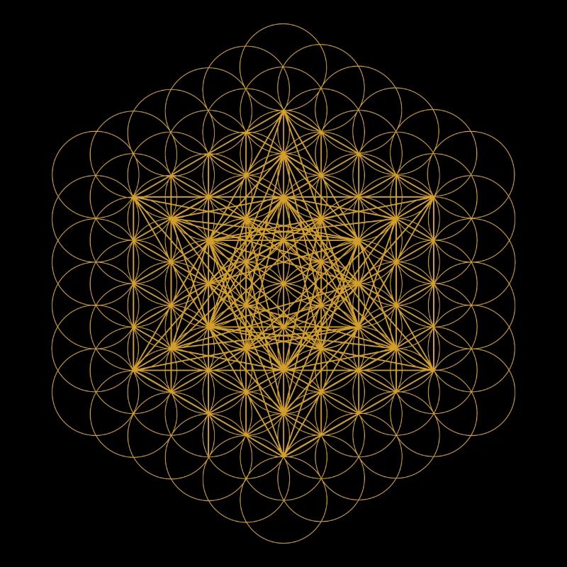 Metatron-Upgrade-Symbol