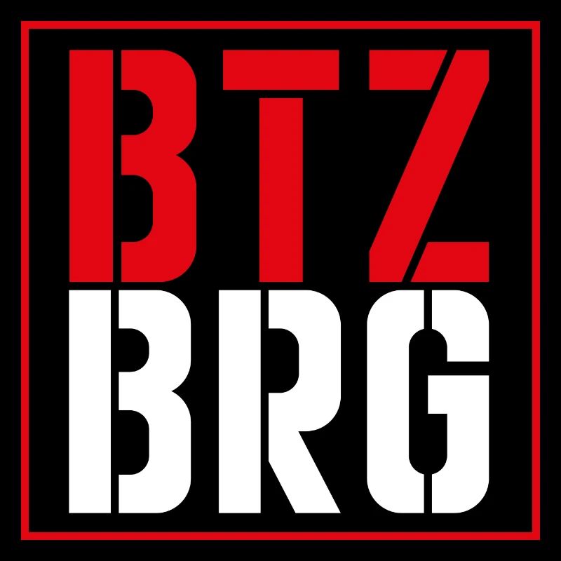 Betzenberg Kaiserslauten Red Devils