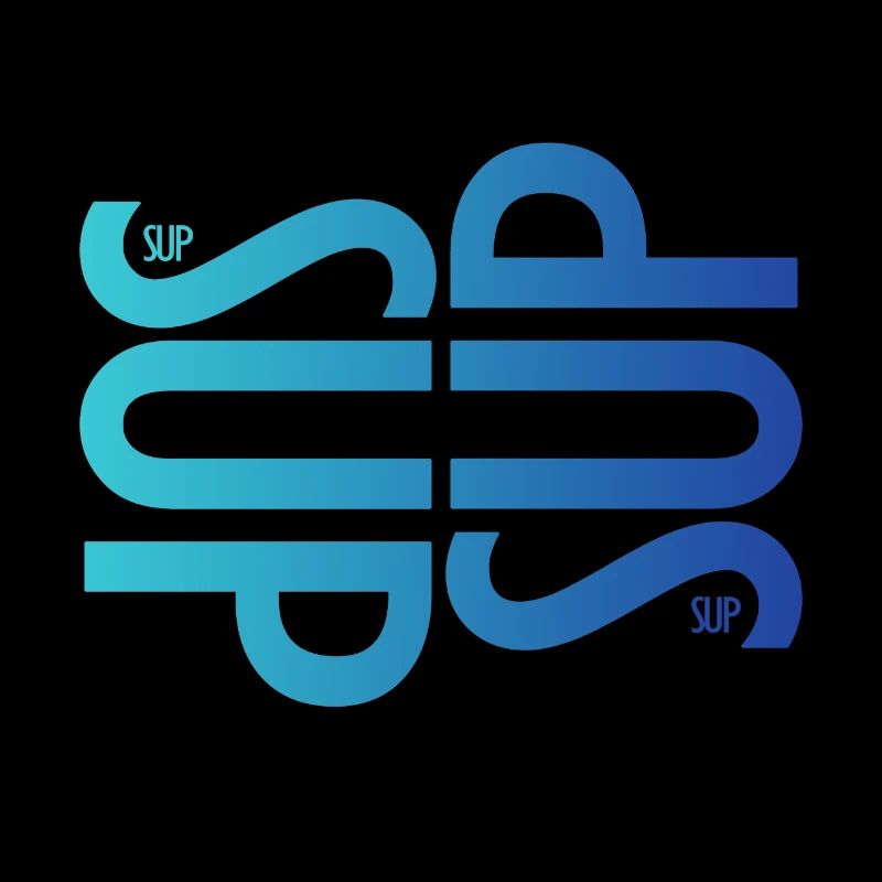 SUP
