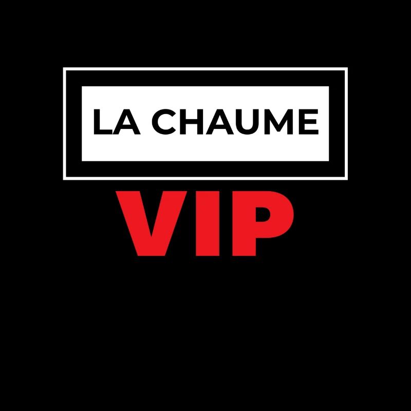 La Chaume VIP