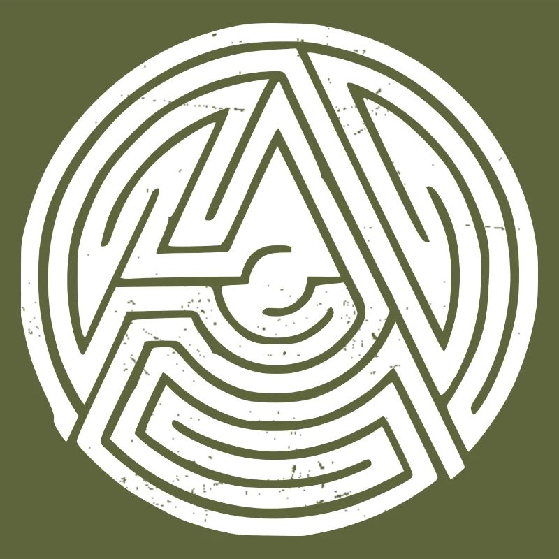anarchy