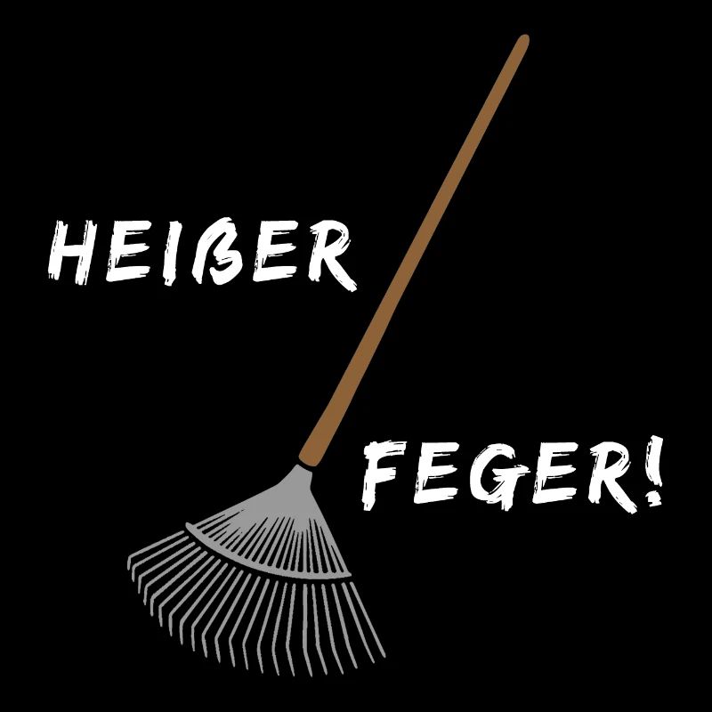 Feger Heiße Braut Bräutigam