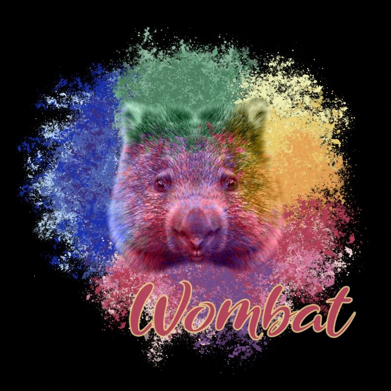 Wombat