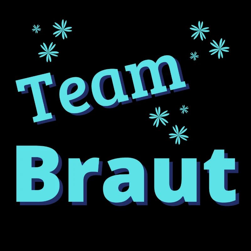 Team Braut 2023