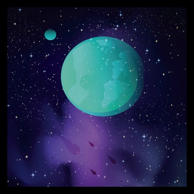 Earth