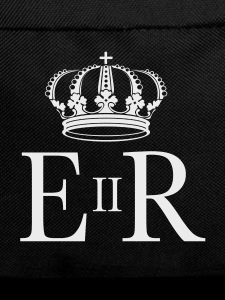 Queen Elizabeth II