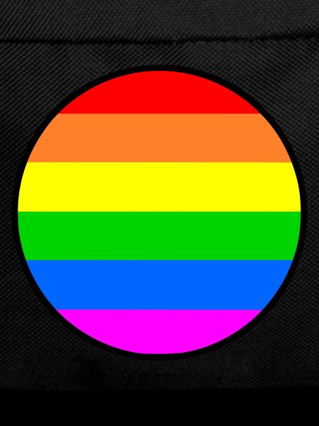 Lgbtq