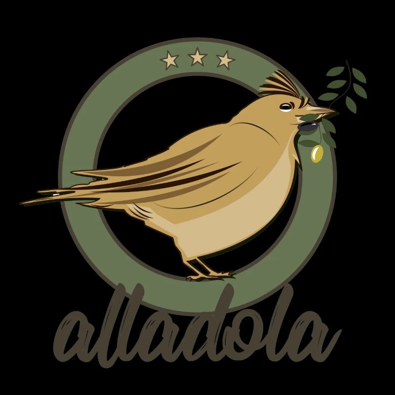 Alladola