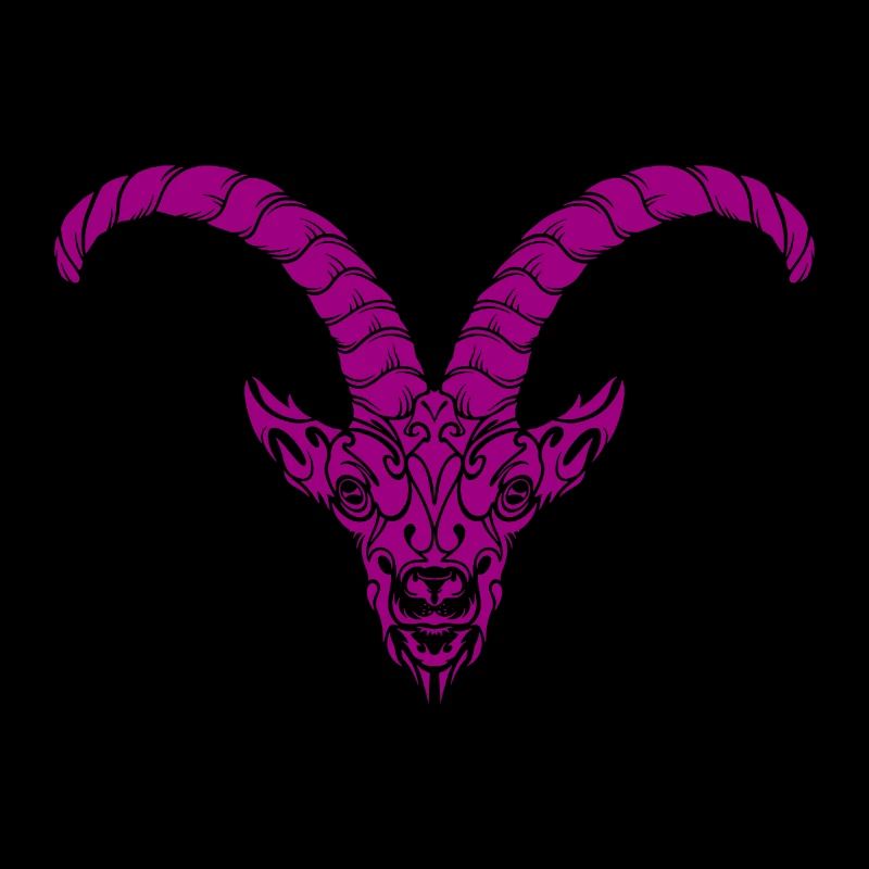 Steinbock