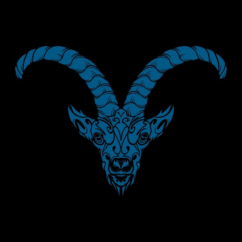 Steinbock