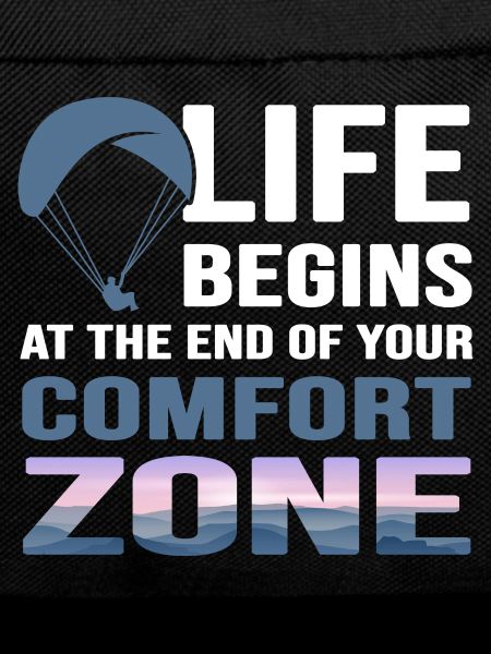 Paragliding Paragliding Paragliding Zone Glide