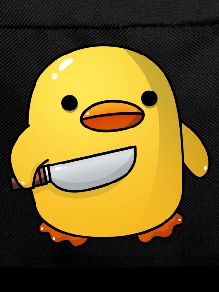 Bad Chick