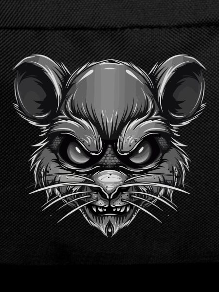 Maus