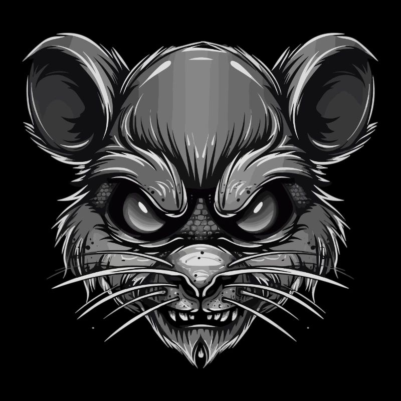 Maus