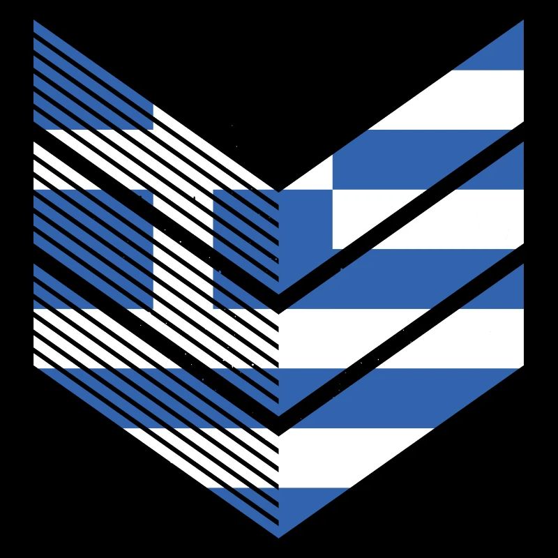 Greece Flag Hellas Athens Greek Flag