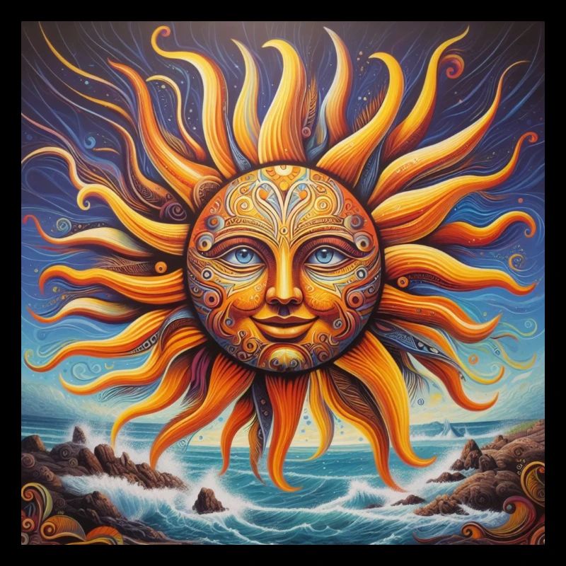 Freesun (Freistunde)